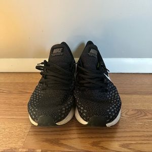 Nike Pegasus 35 (wide width)